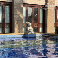 фото из отзыва ID 2677946