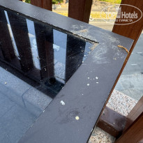 фото из отзыва ID 2677946