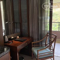 фото из отзыва ID 2677946