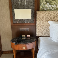 фото из отзыва ID 2677946