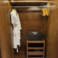 фото из отзыва ID 2677946