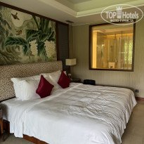 фото из отзыва ID 2677946