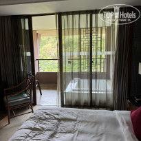 фото из отзыва ID 2677946