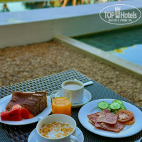 фото из отзыва ID 2677969