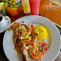 фото из отзыва ID 2677969