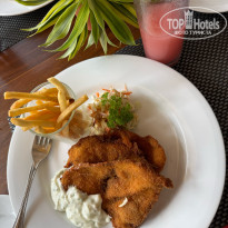 фото из отзыва ID 2677969