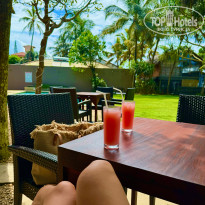 фото из отзыва ID 2677969