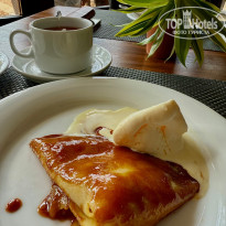 фото из отзыва ID 2677969