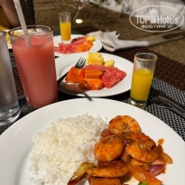 фото из отзыва ID 2677969