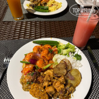 фото из отзыва ID 2677969