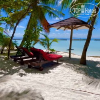 фото из отзыва ID 2677983