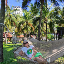 фото из отзыва ID 2677967