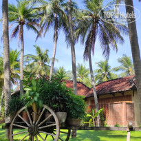 фото из отзыва ID 2677967