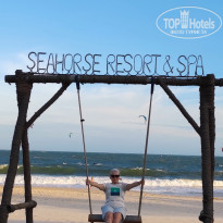 фото из отзыва ID 2677967