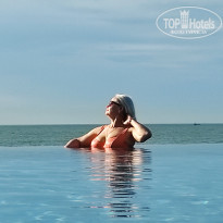 фото из отзыва ID 2677967