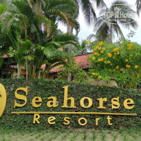 фото из отзыва ID 2677967