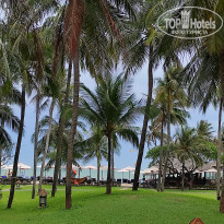 фото из отзыва ID 2677967