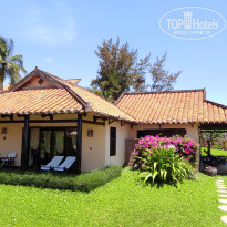 фото из отзыва ID 2677967