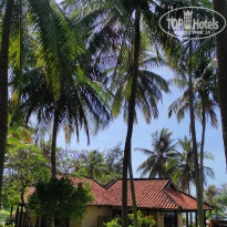 фото из отзыва ID 2677967