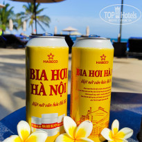 фото из отзыва ID 2677967