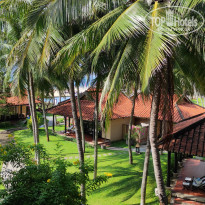 фото из отзыва ID 2677967