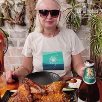 фото из отзыва ID 2677967