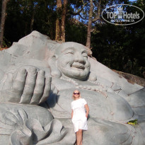 фото из отзыва ID 2677967