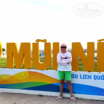 фото из отзыва ID 2677967