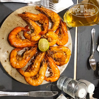 фото из отзыва ID 2678026