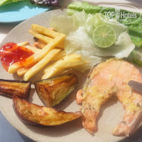 фото из отзыва ID 2678026