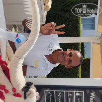 фото из отзыва ID 2678026