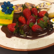 фото из отзыва ID 2678026