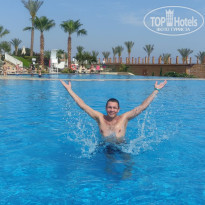 фото из отзыва ID 2678026