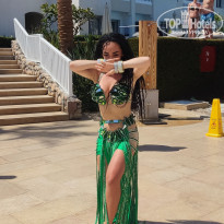 фото из отзыва ID 2678026