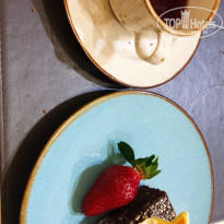 фото из отзыва ID 2678026