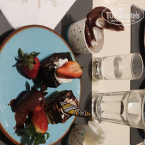 фото из отзыва ID 2678026