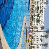 фото из отзыва ID 2678026