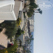 фото из отзыва ID 2678026