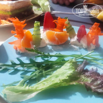 фото из отзыва ID 2678026