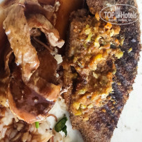 фото из отзыва ID 2678026