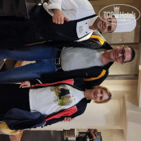 фото из отзыва ID 2678026