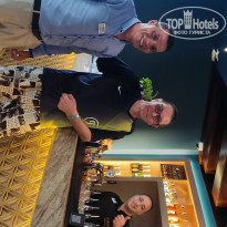 фото из отзыва ID 2678026