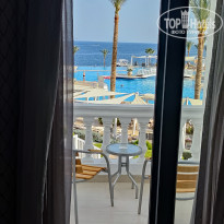 фото из отзыва ID 2678026