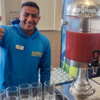 фото из отзыва ID 2678026