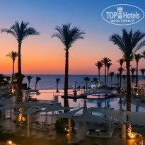 фото из отзыва ID 2678026