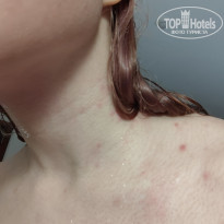 фото из отзыва ID 2678029