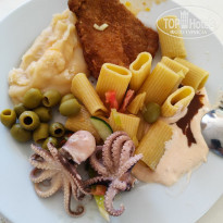 фото из отзыва ID 2677994