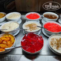 фото из отзыва ID 2677994