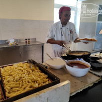 фото из отзыва ID 2677994