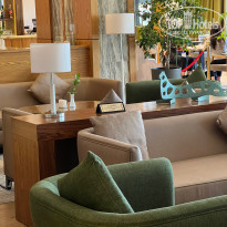 фото из отзыва ID 2678027